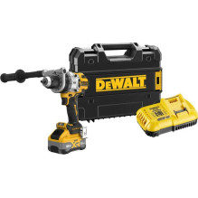 DeWALT DCD1007WW1T-QW DeWALT DCD1007WW1T-QW