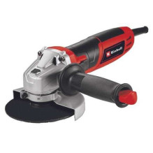 Einhell Einhell angle...