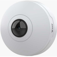 AXIS M4327-P
