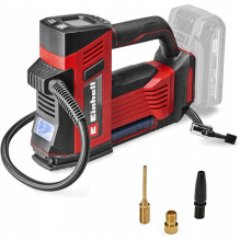 Einhell Einhell Power...