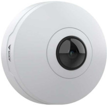 AXIS M4327-P AXIS M4327-P