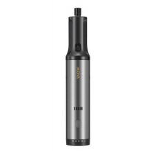 MOVA MRT008