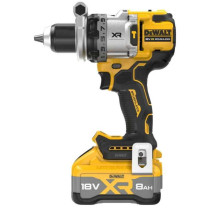 DeWALT DCD1007WW1T-QW DeWALT DCD1007WW1T-QW