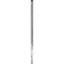Bosch Expert SDS-max 8X...