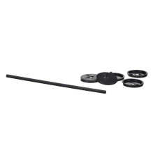 SDS-Plus Makita plaktukas MAKITA HR3012FCWJ 1050W MAKPAC juodas 3.9J SDS-Plus Makita plaktukas MAKITA HR3012FCWJ 1050W MAKPAC juodas 3.9J