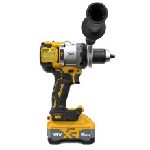 DeWALT DCD1007WW1T-QW DeWALT DCD1007WW1T-QW