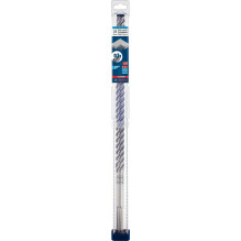 Bosch Expert SDS-max 8X (2608900234) Bosch Expert SDS-max 8X (2608900234)