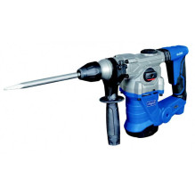 Scheppach Sukamasis ir griovimo plaktukas DH1300Plus Scheppach Sukamasis ir griovimo plaktukas DH1300Plus