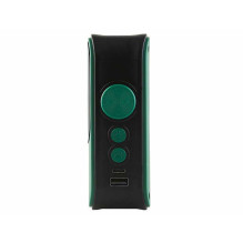 Tracer 47496 RES-07BEL automobilio kompresorius su įmontuota baterija