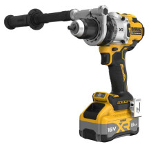 DeWALT DCD1007WW1T-QW DeWALT DCD1007WW1T-QW