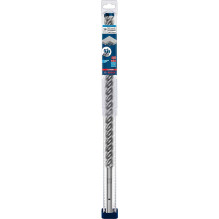 Bosch Expert SDS-max 8X...