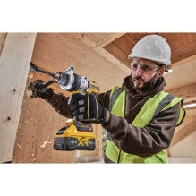 DeWALT DCD1007WW1T-QW DeWALT DCD1007WW1T-QW