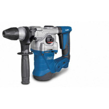 Scheppach Rotary and demolition hammer DH1300Plus Scheppach Rotary and demolition hammer DH1300Plus