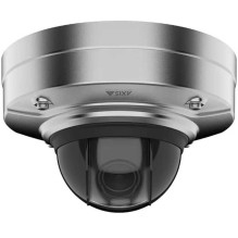 AXIS Q3538-SLVE 8MP