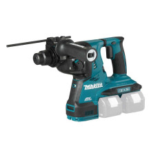 Makita MAKITA DRILL HAMMER...