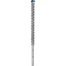 Bosch Expert SDS-max 8X (2608900248) Bosch Expert SDS-max 8X (2608900248)