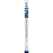 Bosch Expert SDS-max 8X...