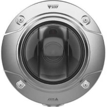AXIS Q3538-SLVE 8MP
