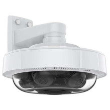 AXIS P3737-PLE 5MP