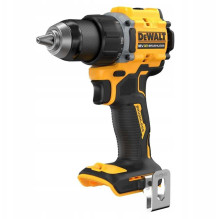 DeWALT DCD794NT-XJ