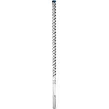 Bosch Expert SDS-max 8X (2608900229) Bosch Expert SDS-max 8X (2608900229)