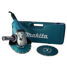 Makita Makita Angle...