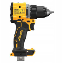 DeWALT DCD794NT-XJ