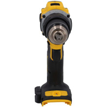 DeWALT DCD794NT-XJ