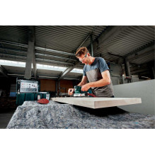Metabo SXE 450 TurboTec...