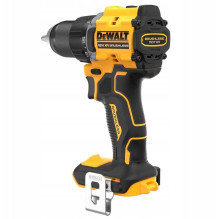 DeWALT DCD794NT-XJ