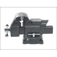 Stanley Stanley MaxSteel HD 125mm / 5 colių besisukantys metalo apdirbimo spaustuvai (83-067)