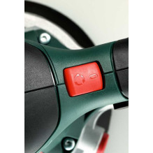 Metabo SXE 450 TurboTec (600129000) Metabo SXE 450 TurboTec (600129000)