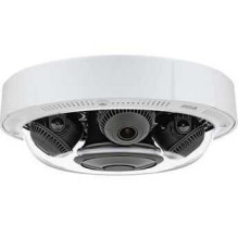 AXIS P3735-PLE 8MP AXIS P3735-PLE 8MP