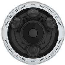 AXIS P3735-PLE 8MP AXIS P3735-PLE 8MP