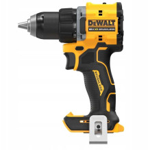 DeWALT DCD794NT-XJ
