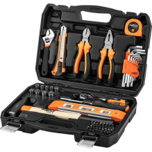 NEO Neo 60 el. tool set....