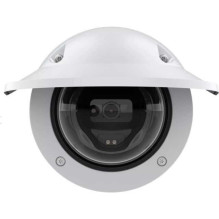 AXIS P4705-PLVE 4MP
