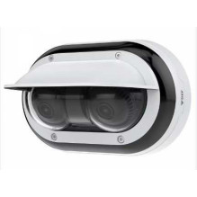 AXIS P4705-PLVE 4MP AXIS P4705-PLVE 4MP