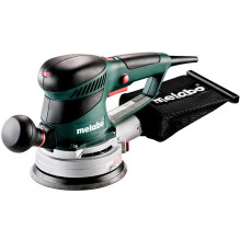 Metabo SXE 450 TurboTec (600129000) Metabo SXE 450 TurboTec (600129000)
