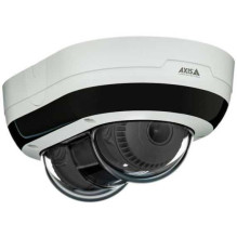AXIS P4705-PLVE 4MP AXIS P4705-PLVE 4MP
