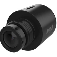 AXIS F2105-RE Standard Sensor AXIS F2105-RE Standard Sensor