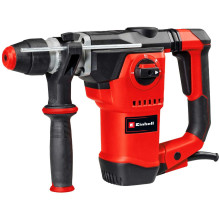 Einhell Hammer drill TE-RH...