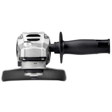 Metabo W 1100-125 (603614000)
