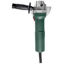 Metabo W 1100-125 (603614000) Metabo W 1100-125 (603614000)
