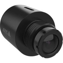 AXIS F2105-RE Standard Sensor AXIS F2105-RE Standard Sensor
