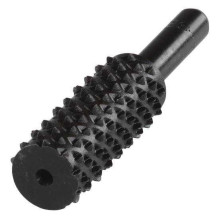 Wolfcraft ROTARY RASP Ø...