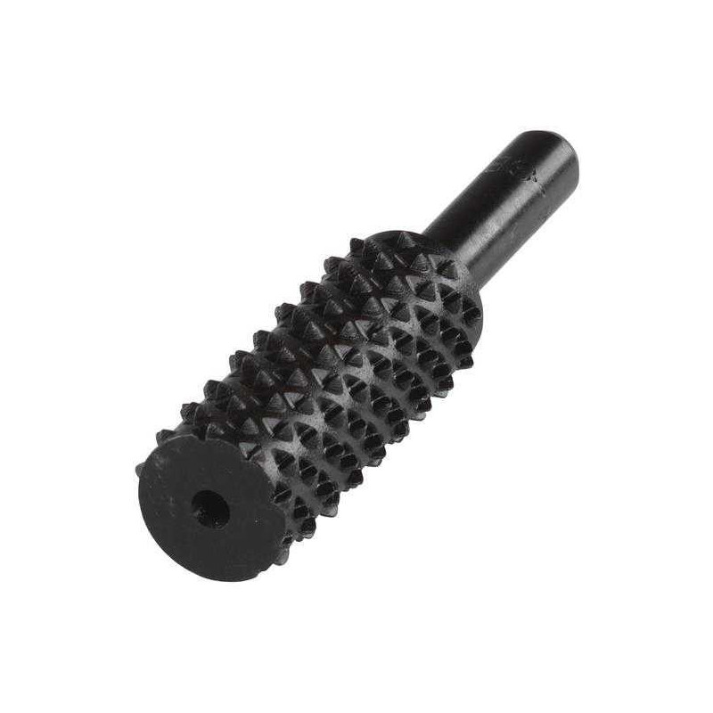 Wolfcraft ROTACINĖS SKRYDŽIO PJAUSTYKLĖS Ø 13,5 MM MEDIENAI