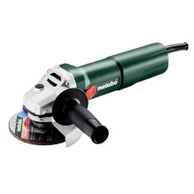 Metabo W 1100-125 (603614000) Metabo W 1100-125 (603614000)