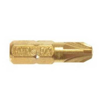 Irwin PH3 25mm 10pcs...