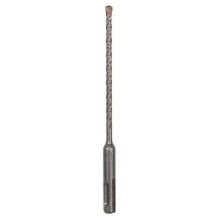 Bosch SDS PLUS DRILL BIT S4...